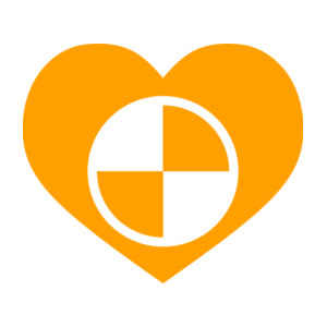  BMW   -   73 .