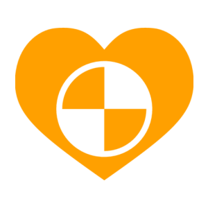      BMW   -   73 .