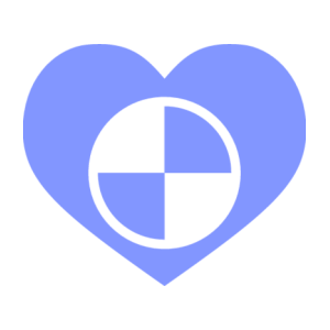  BMW   -   73 .