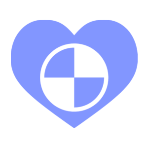      BMW   -   73 .