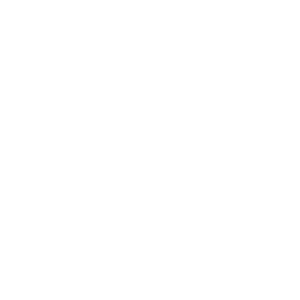  Fack you