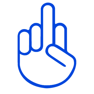  Fack you