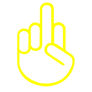  Fack you