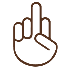  Fack you