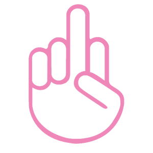  Fack you