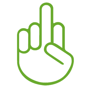  Fack you
