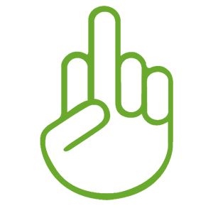    -  Fack you -   61 .