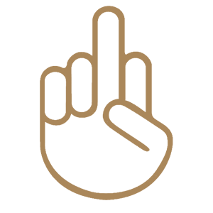  Fack you