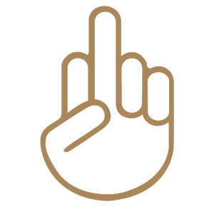   -  Fack you -   61 .