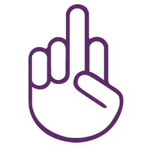  Fack you
