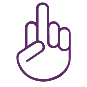      Fack you -   61 .