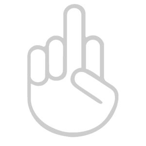  Fack you