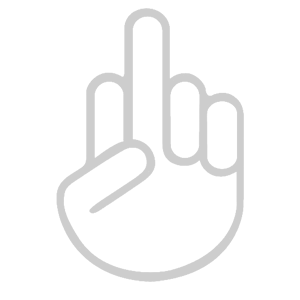    -  Fack you -   61 .
