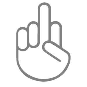  Fack you