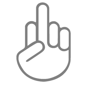      Fack you -   61 .