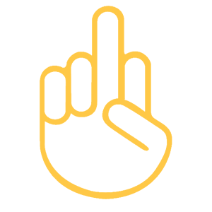  Fack you