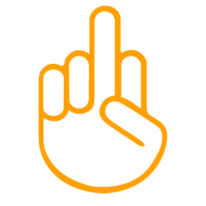  Fack you