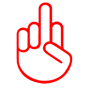  Fack you