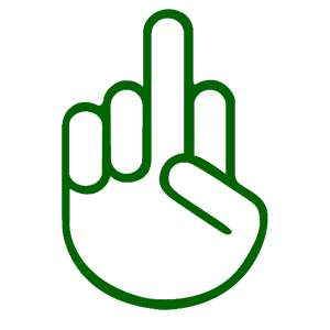  Fack you