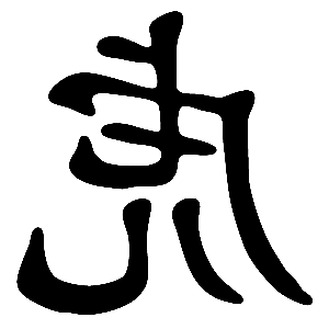        -   81 .