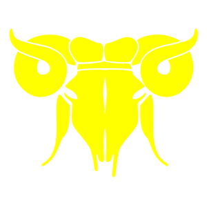       -   50 .