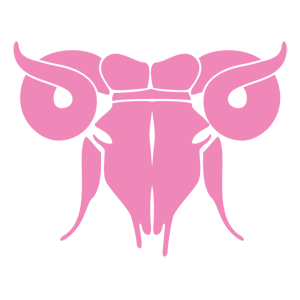       -   50 .