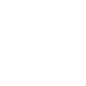 ����������� �� ����������� ����� �������� ������ - ������ �� 50 ���.