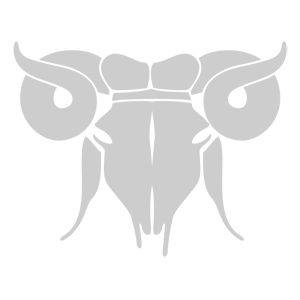 ����������� �� ����������� ���������� �������� ������ - ������ �� 50 ���.