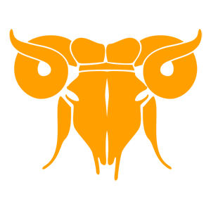       -   50 .