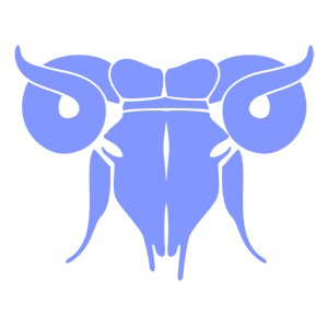       -   50 .
