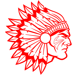 ����������� �� ����������� ������� �������� ������� - ������ - ������ �� 264 ���.