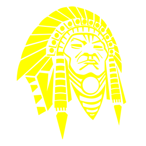       -   207 .