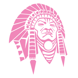       -   207 .