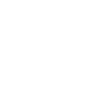       -   207 .
