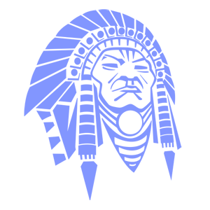       -   207 .
