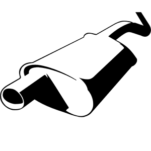       -   110 .