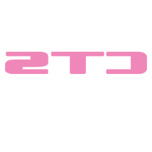 ����������� �� ����������� ������� �������� �Cadillac CTS� - ������ �� 21 ���.