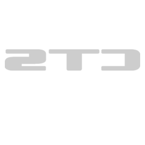    -  Cadillac CTS -   21 .