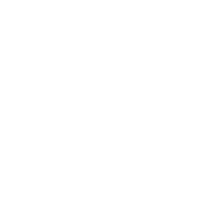  Cadillac Eldorado