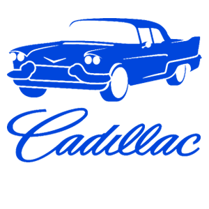  Cadillac Eldorado