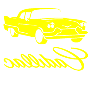      Cadillac Eldorado -   112 .