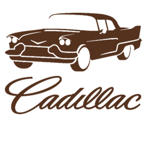  Cadillac Eldorado