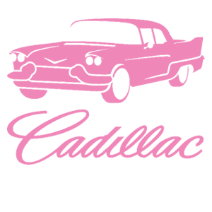  Cadillac Eldorado