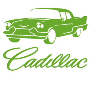  Cadillac Eldorado