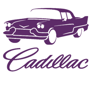  Cadillac Eldorado