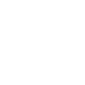      Cadillac Eldorado -   112 .