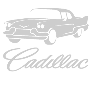  Cadillac Eldorado