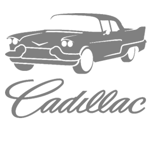  Cadillac Eldorado