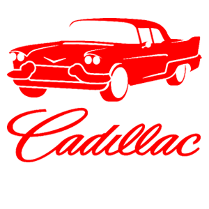  Cadillac Eldorado