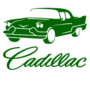  Cadillac Eldorado